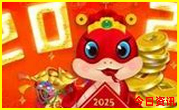 暑假去什么地方玩最好