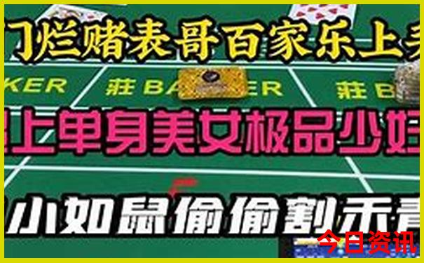 龙山县旅游景点有哪些