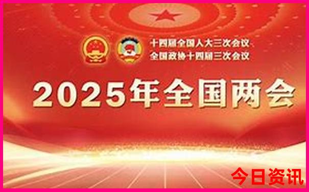 成都哪里避暑凉快又好玩