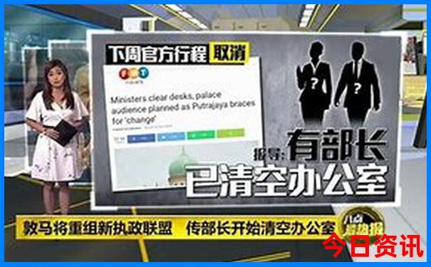 江西龟峰山旅游攻略