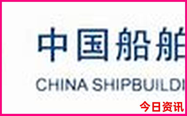 2024贵阳中考分数线是多少