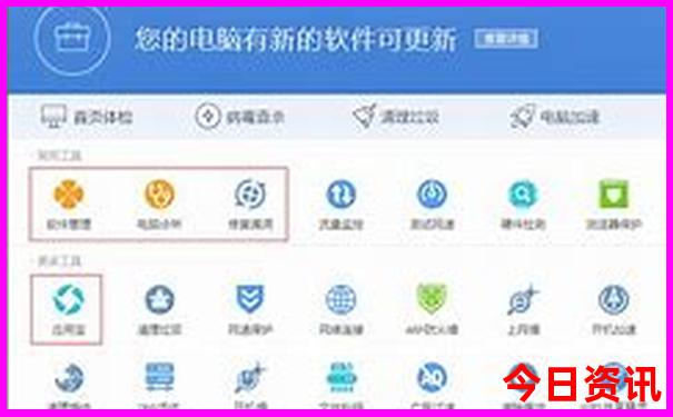 云南环线自驾游最佳路线