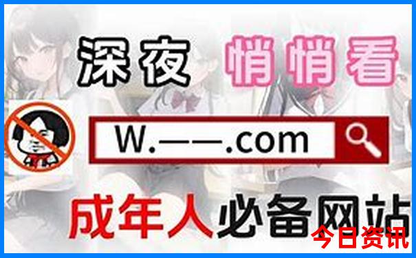 长沙有什么适合小孩玩的地方推荐